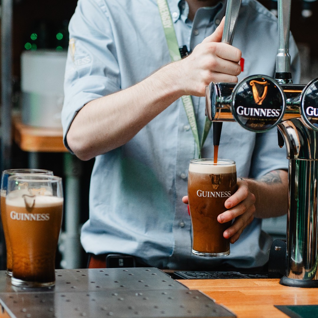 Norton's Digbeth tweet media