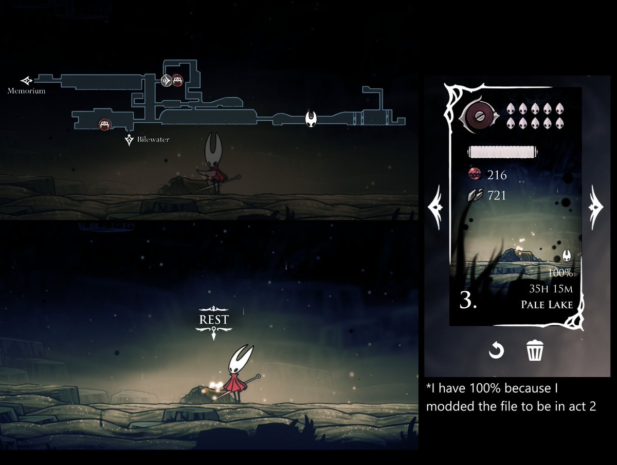 Mint Prince tweet media