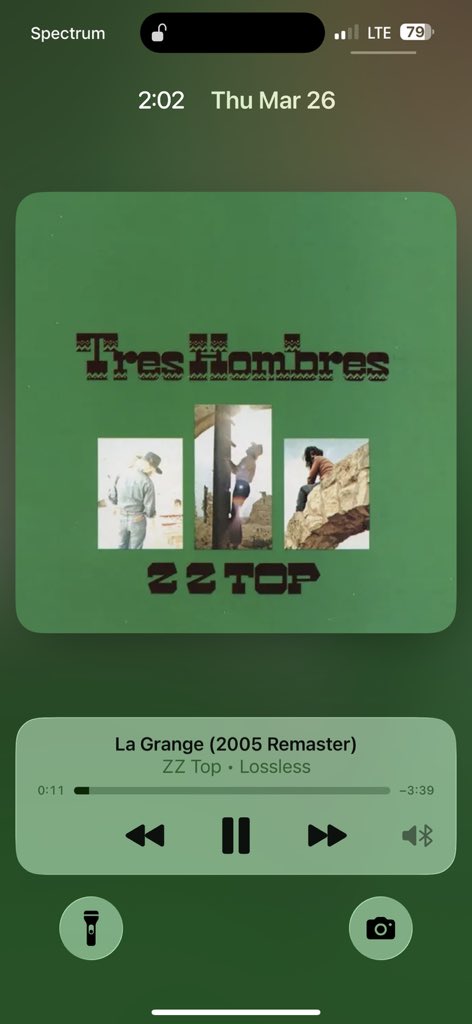 Seemingly Joshua (taylors version)💕 tweet media