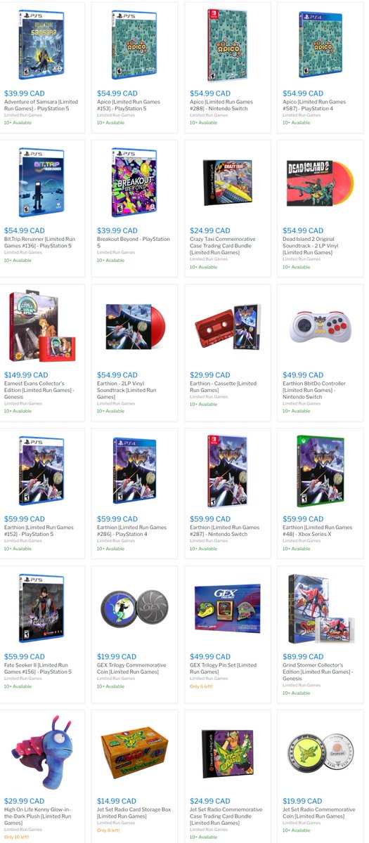 Lbabinz 🇨🇦 tweet media