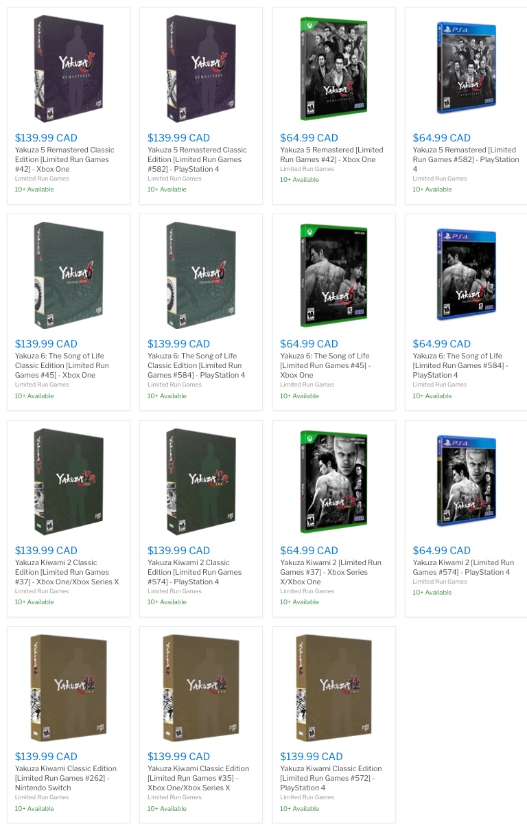 Lbabinz 🇨🇦 tweet media