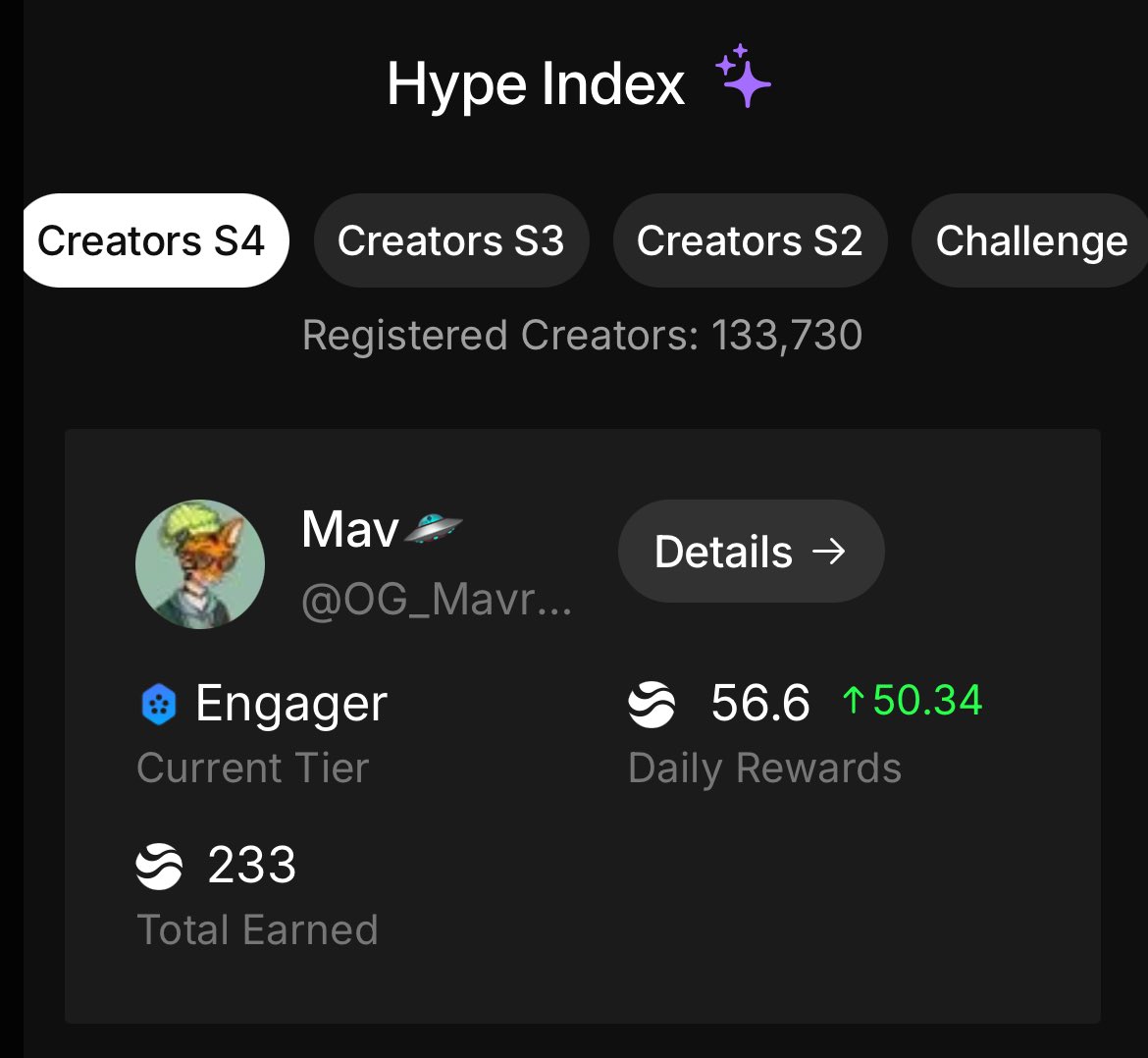 Mav🛸 tweet media