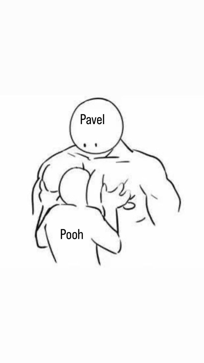 แคว้กหัวใจพุเพว🖤 tweet media