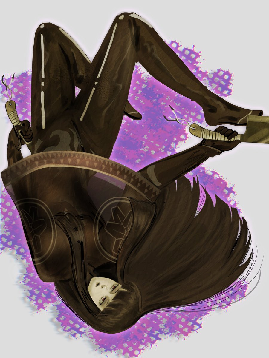 ݁₊ ⊹ . ݁˖ ⚰️ tweet media