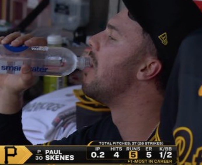 Polymarket Sports tweet media