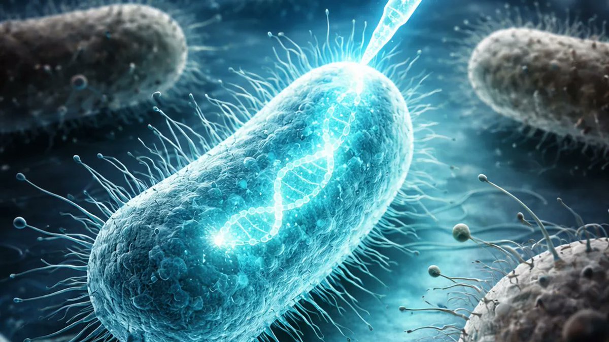 edisonbilgi tweet media