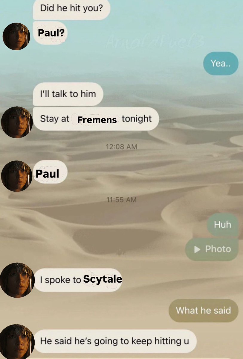 What the hell, sure tweet media