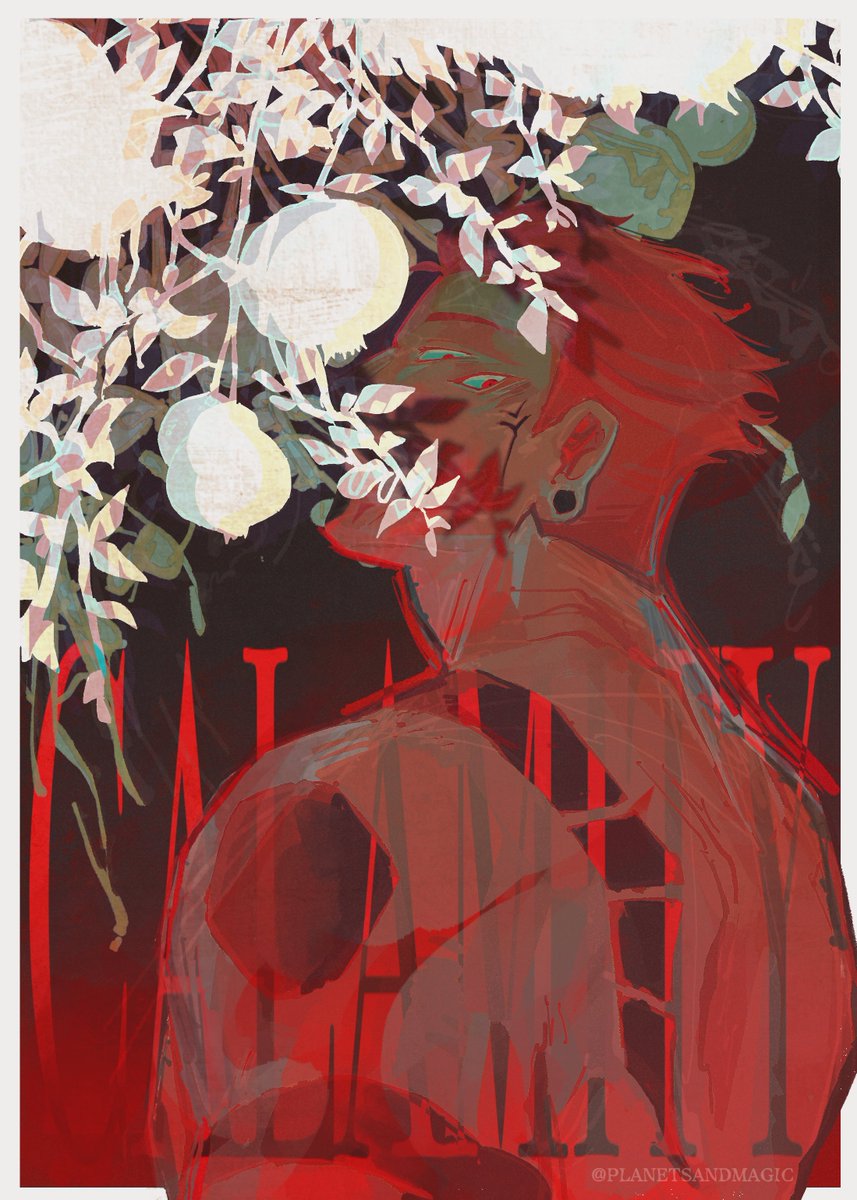 planets 🪐✨️ tweet media