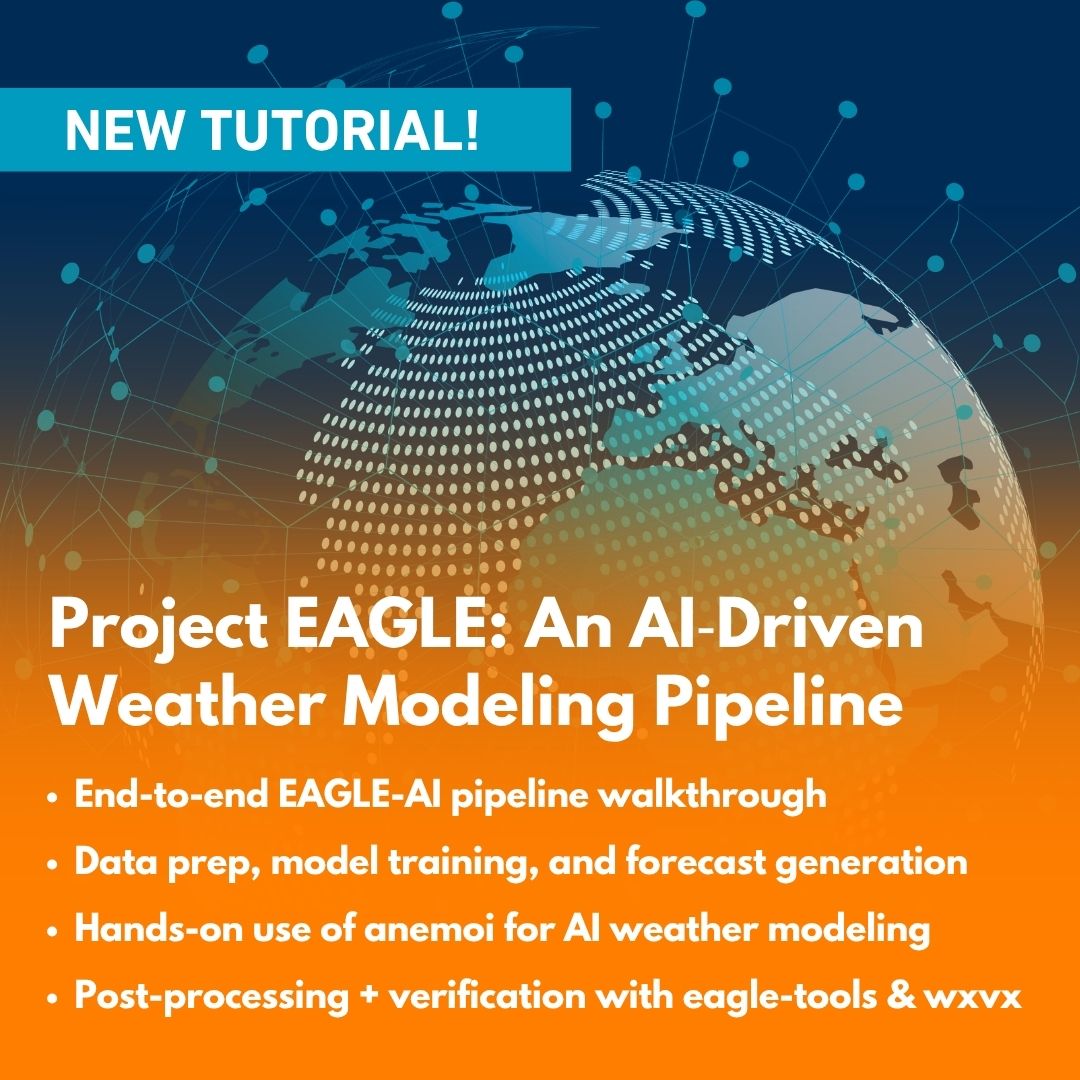 NOAA EPIC tweet media