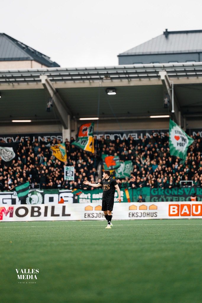 EikonSportsGroup tweet media