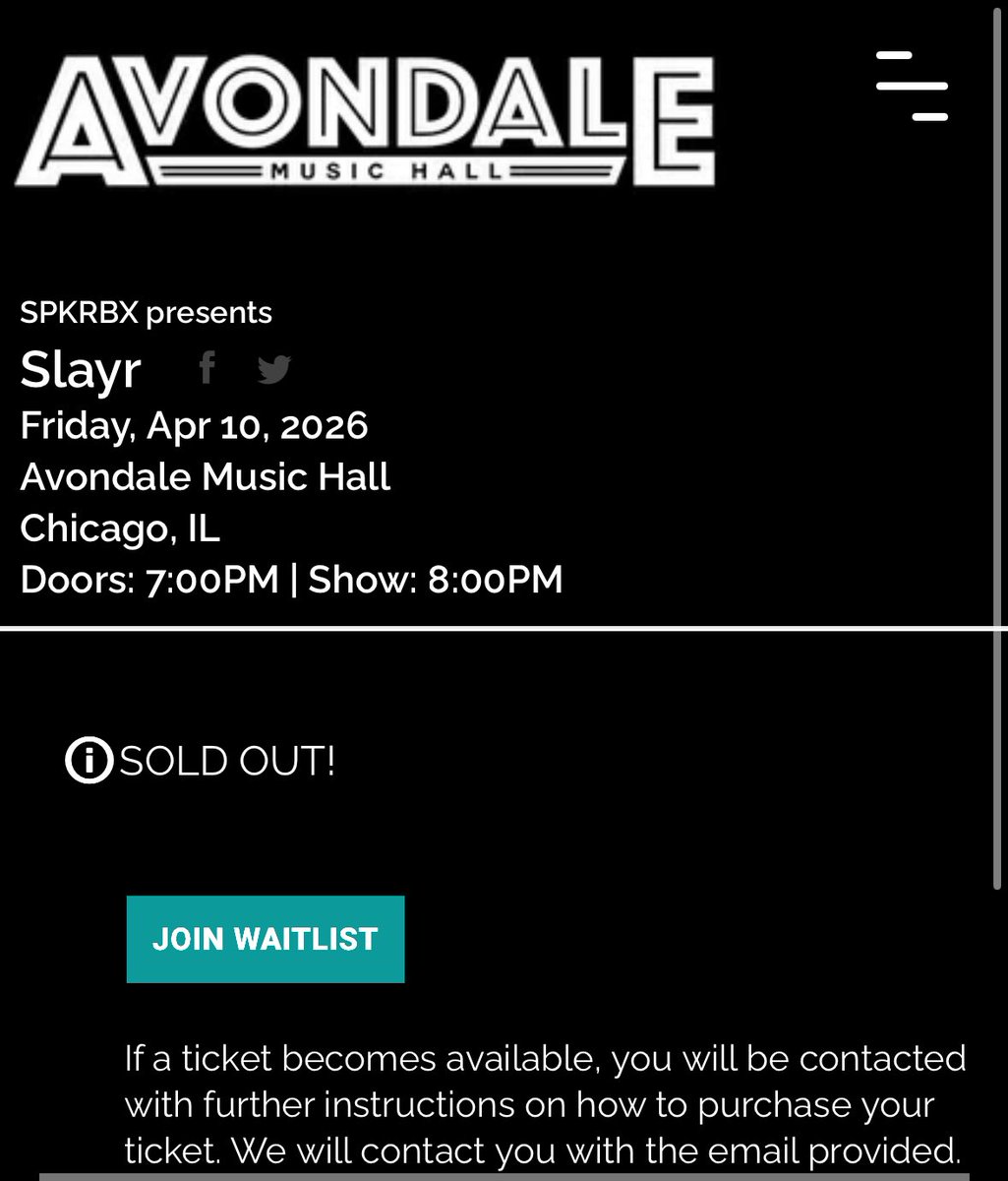 Owen Smith tweet media