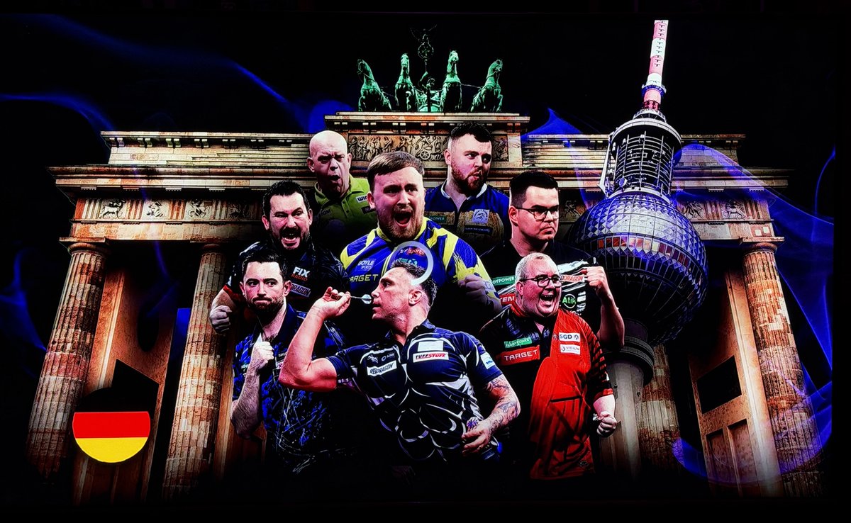 FC Bayern Members Club tweet media