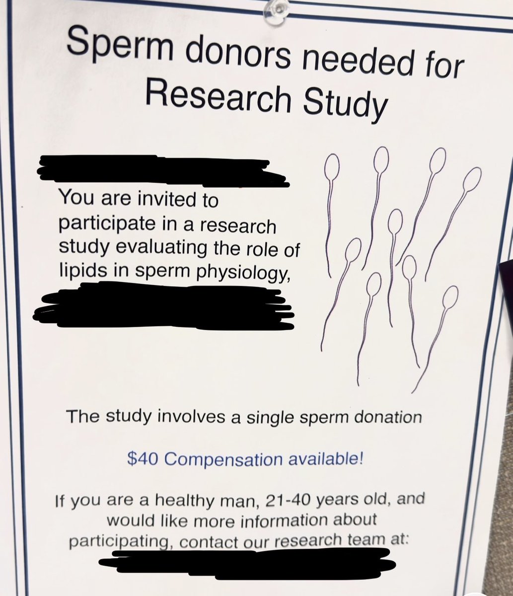 Andrea aster tweet media