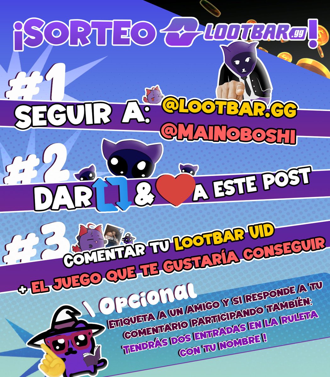 Mai Noboshi 🔮☠️ tweet media