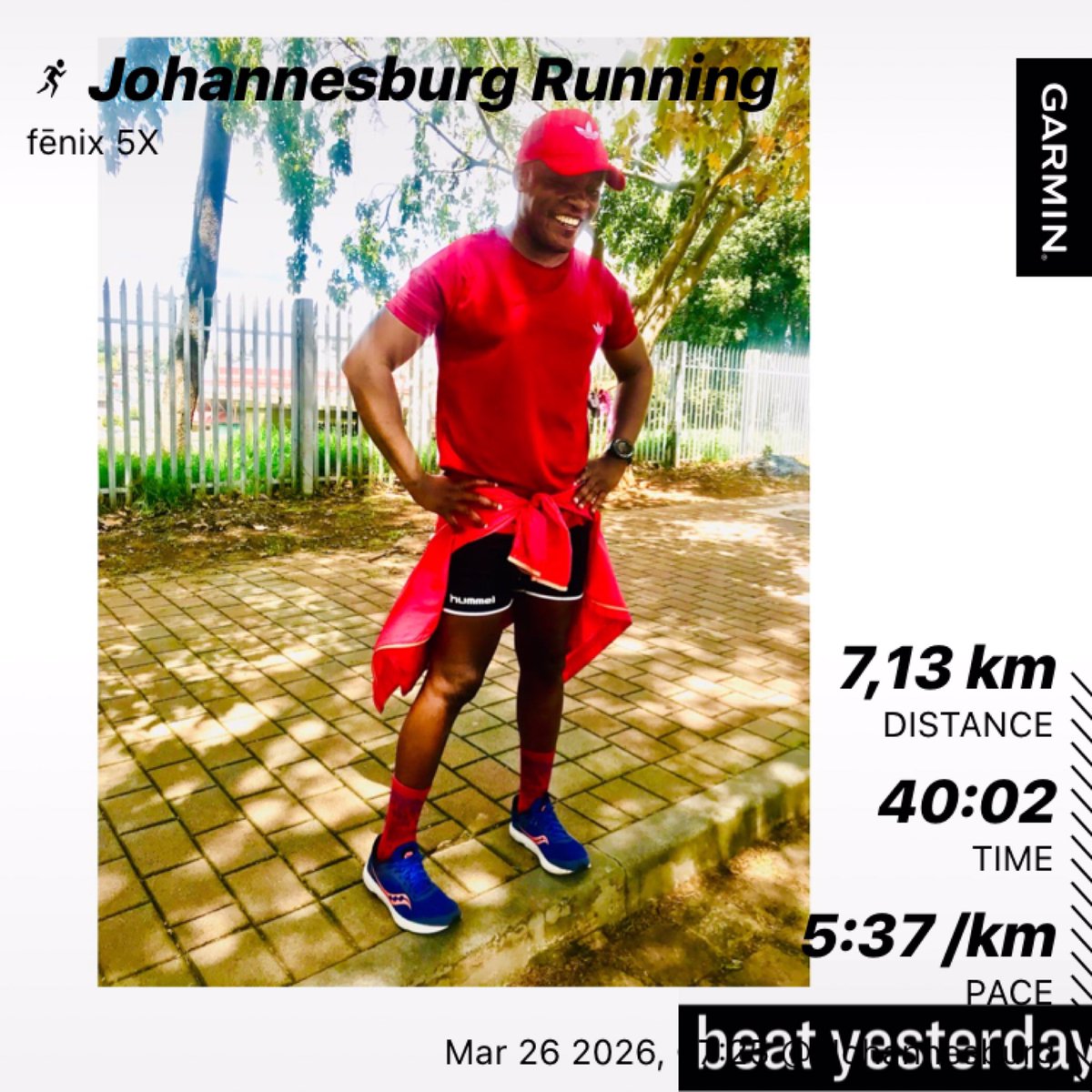 Calvin Ⓜ️ tweet media