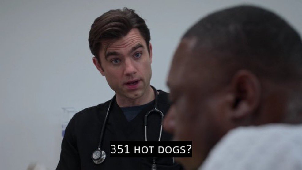 Liam Fennessy tweet media