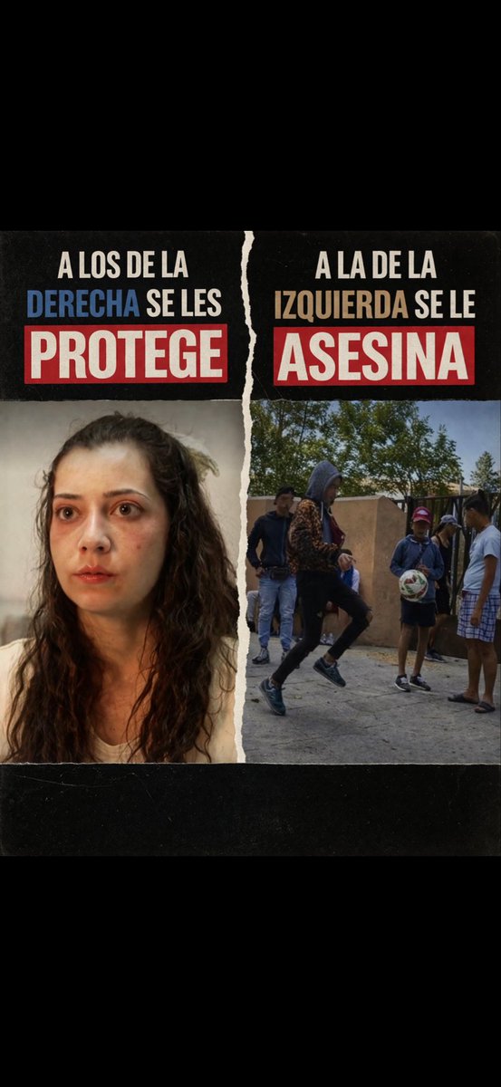 SosEspaña tweet media