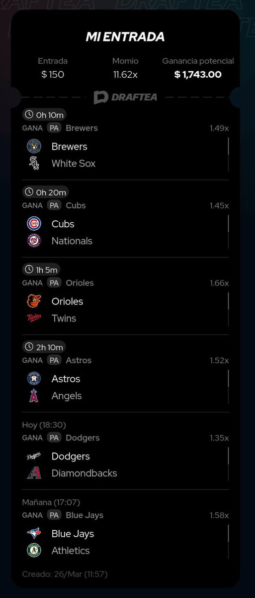 Visión Deportiva Mx tweet media