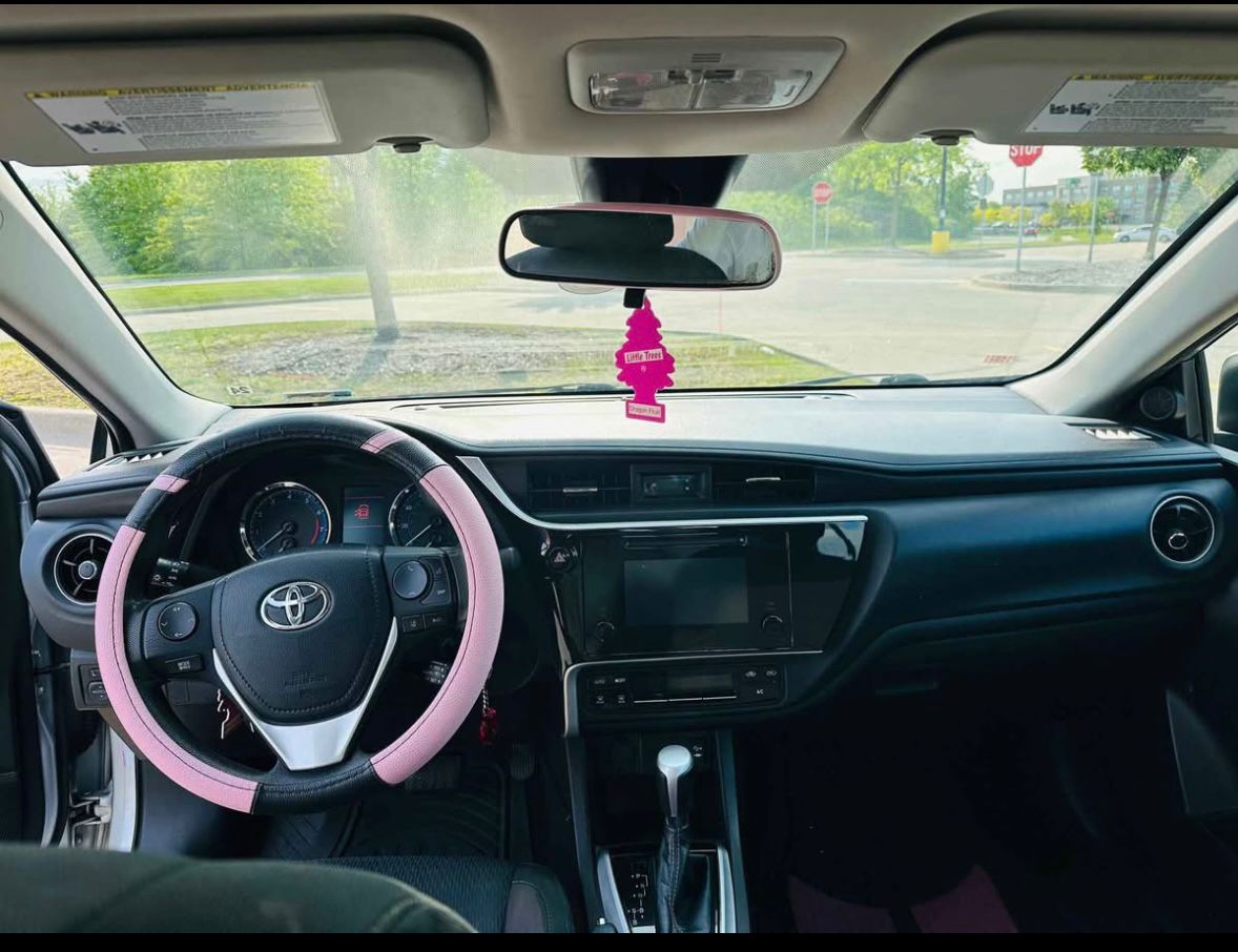 edwardashie's tweet photo. 2019 Toyota Corolla Le
Lands in Ghana from the USA in two months time 
180k p3! cool deal https://t.co/n9gpB66ZUH