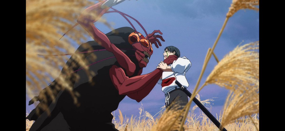 Skab #VCTRUTHER tweet media