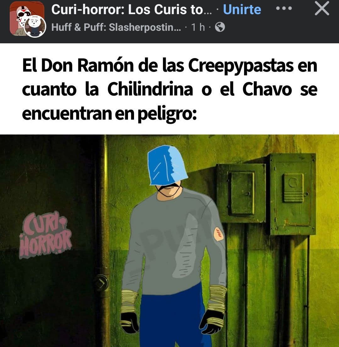 Kim Hellaway tweet media