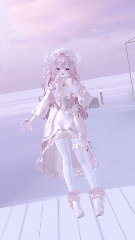 かぐら🍥💗 tweet media