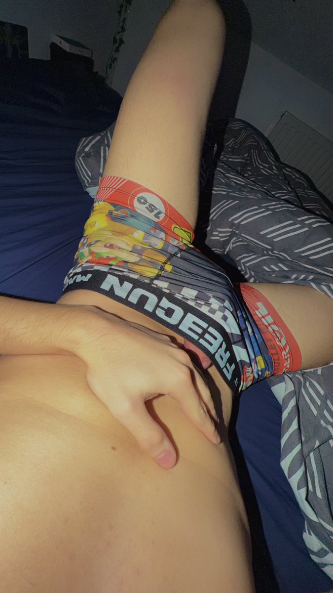 YngBoy✨ 10K 🙏❤️ tweet media