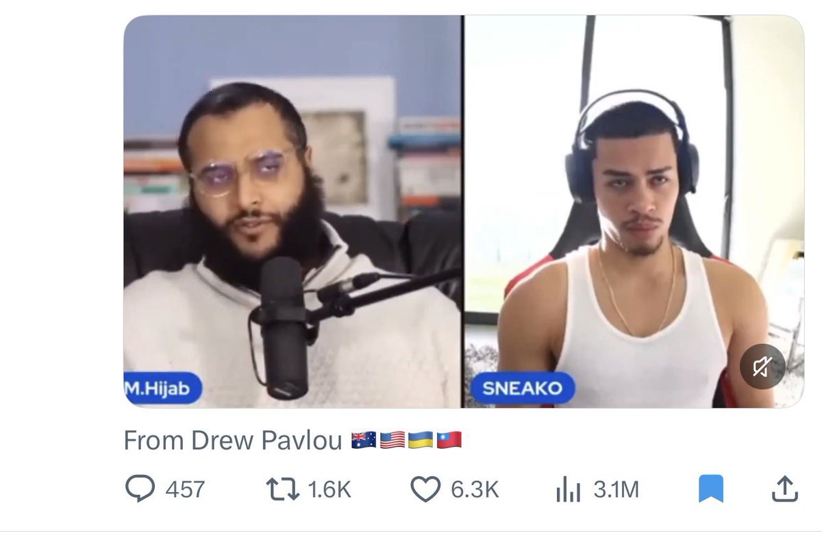 David Winton 🇬🇧 tweet media