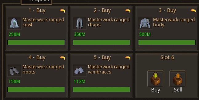 Ryan | TheRSGuy tweet media