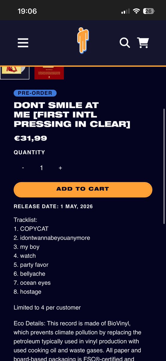 it’s lani 🩵 tweet media