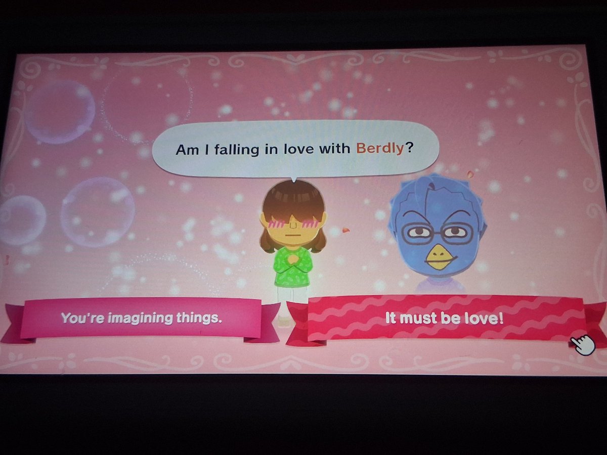 jevil licker tweet media