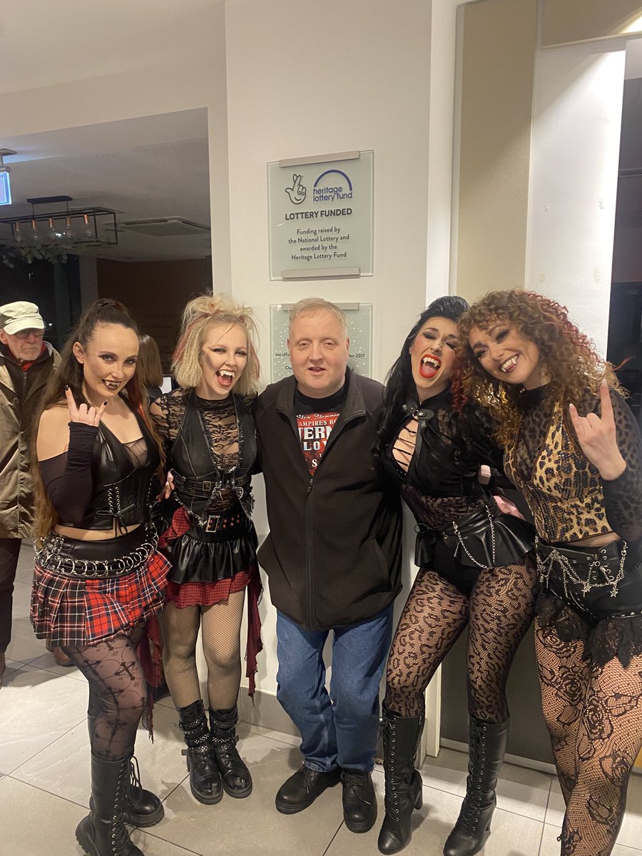 peter fry tweet media