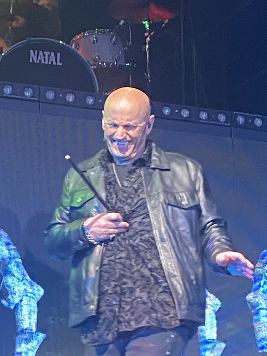 peter fry tweet media