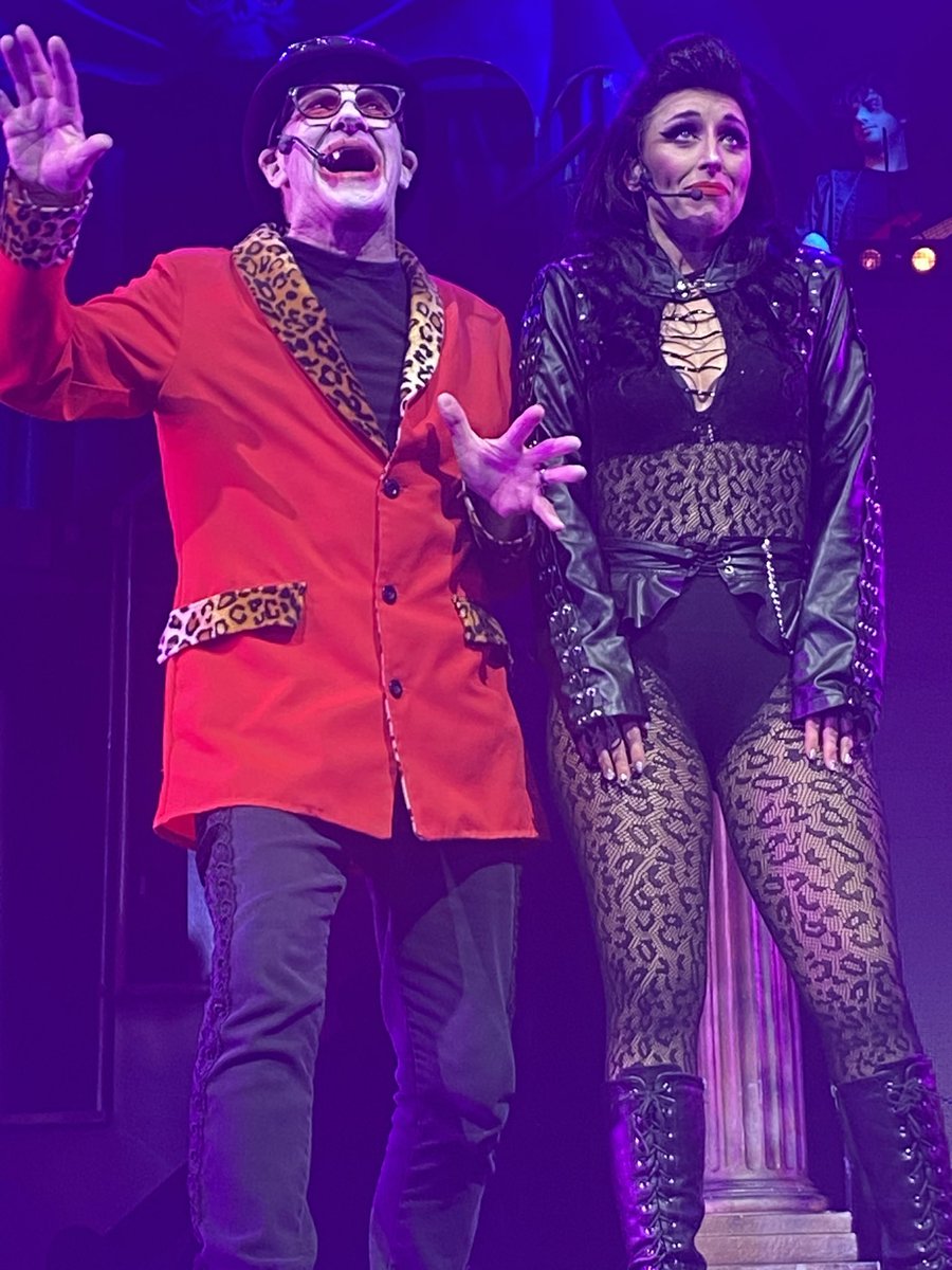 peter fry tweet media