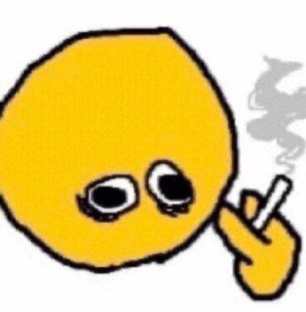 Akako Yoshinaga tweet media