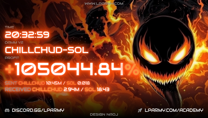 daralect tweet media