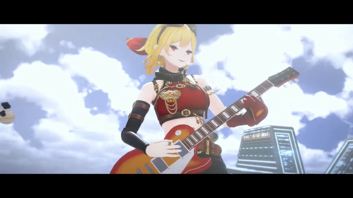 blurey_8's tweet image. Ela sleeveless cakep bgt 🥲🌹 #3DJAVU