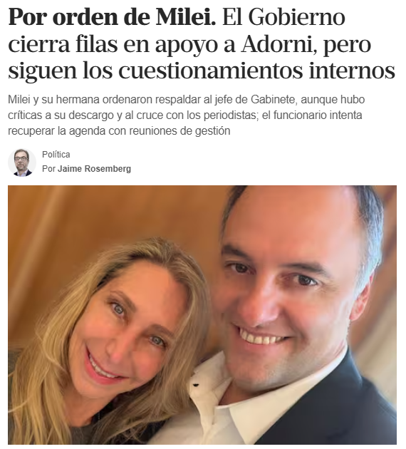 Carlos Maslatón tweet media