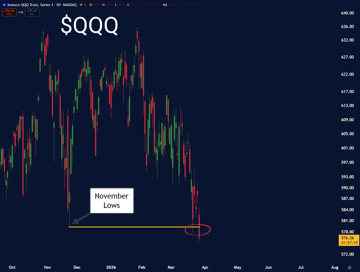 Peter Tarr tweet media