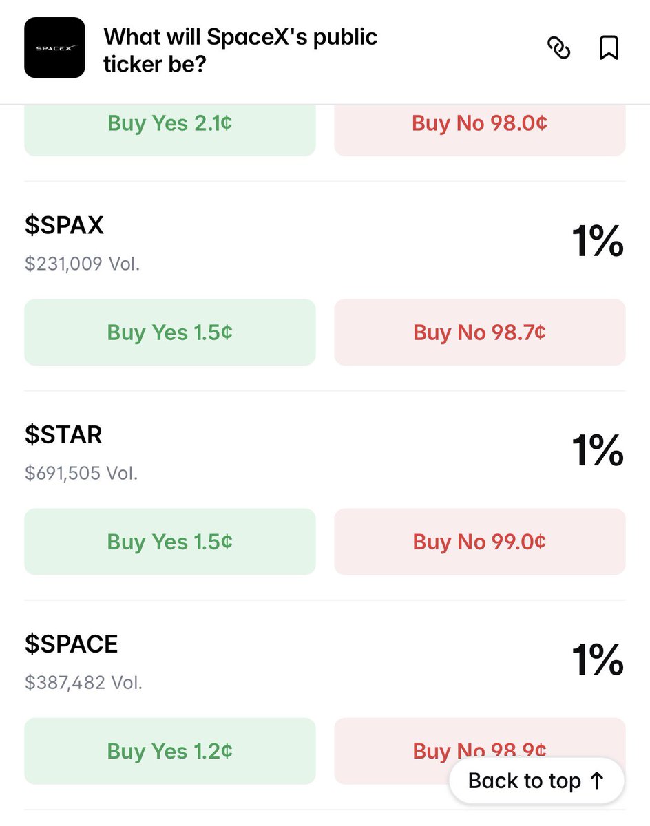 Spaceman tweet media