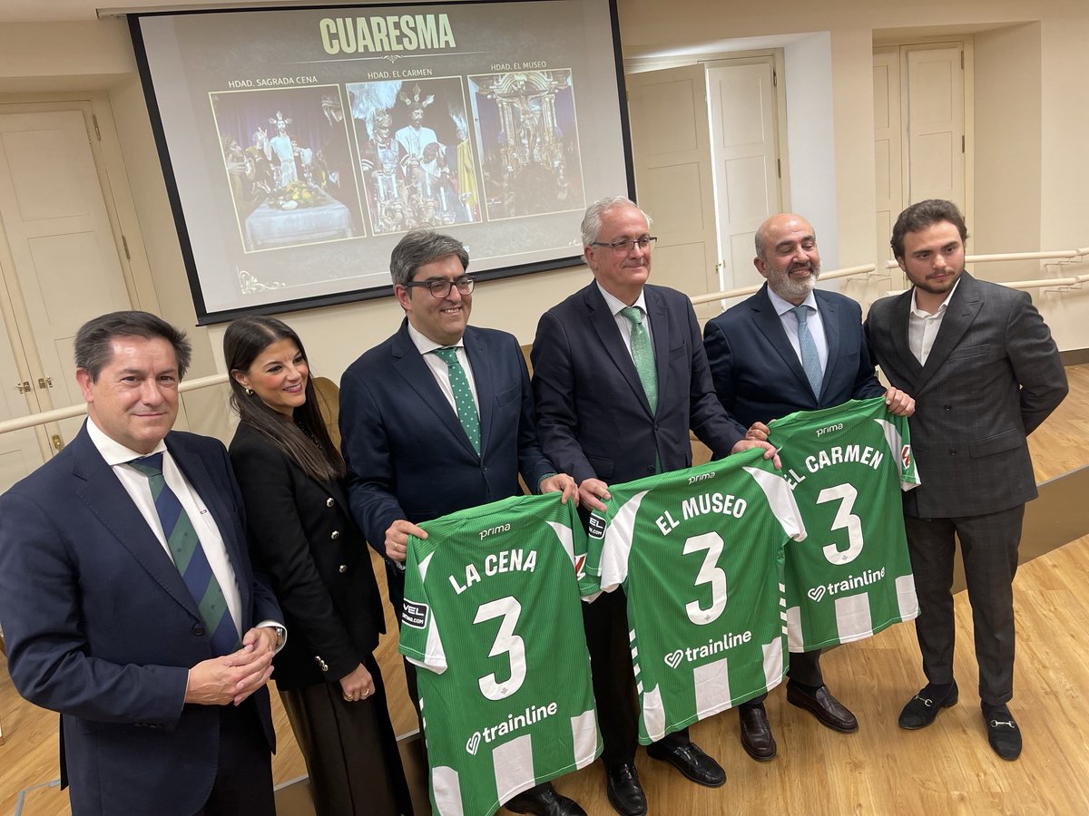 Juan Bustos 🍀 tweet media