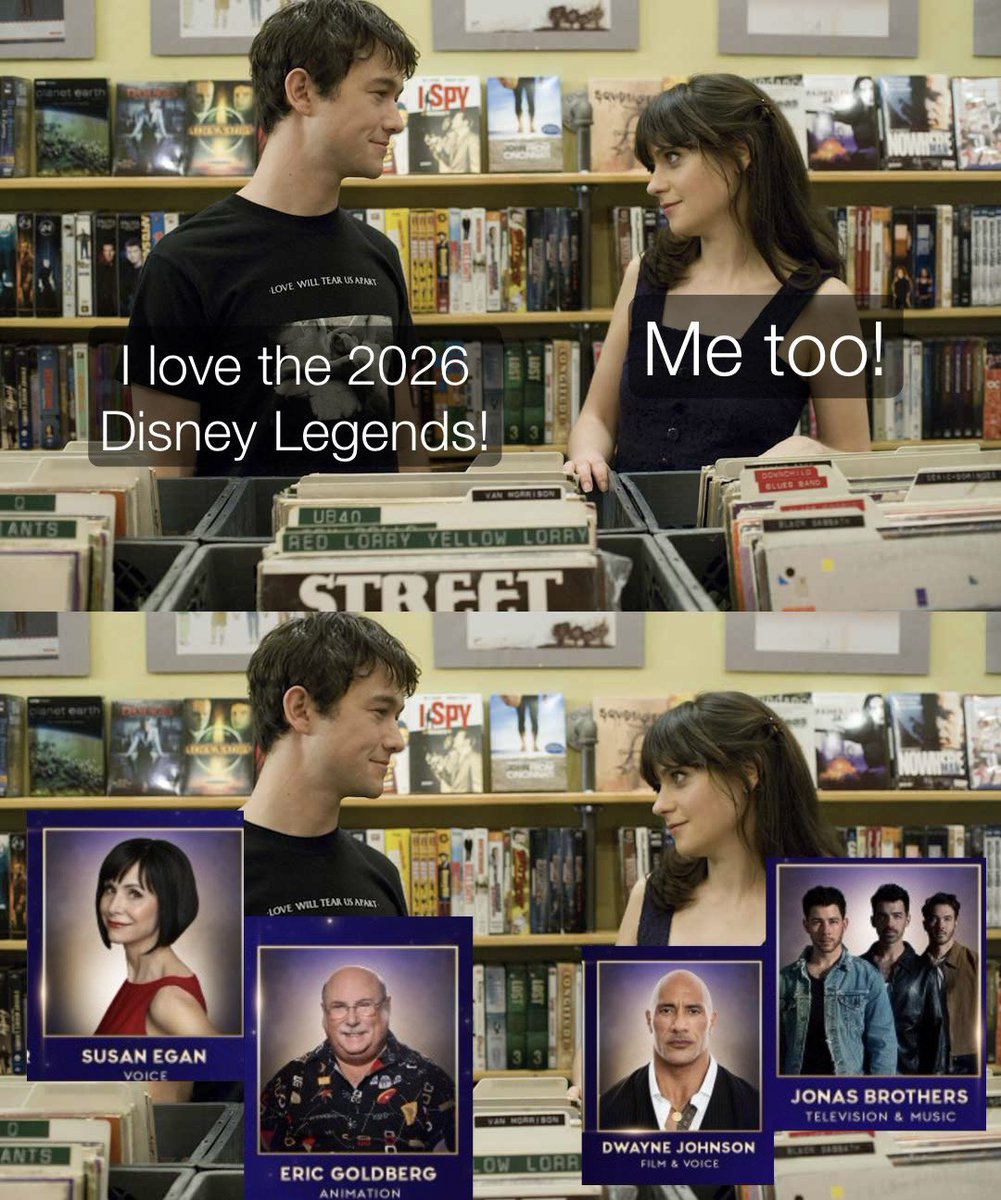 Original Orange Bird tweet media