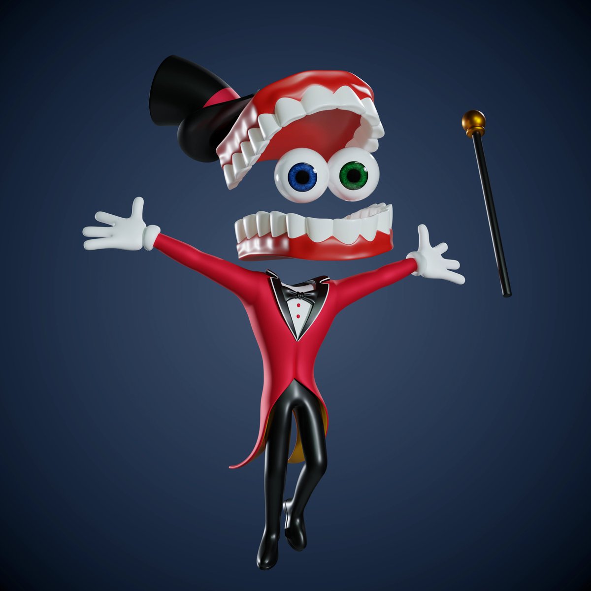 nargon10 tweet media