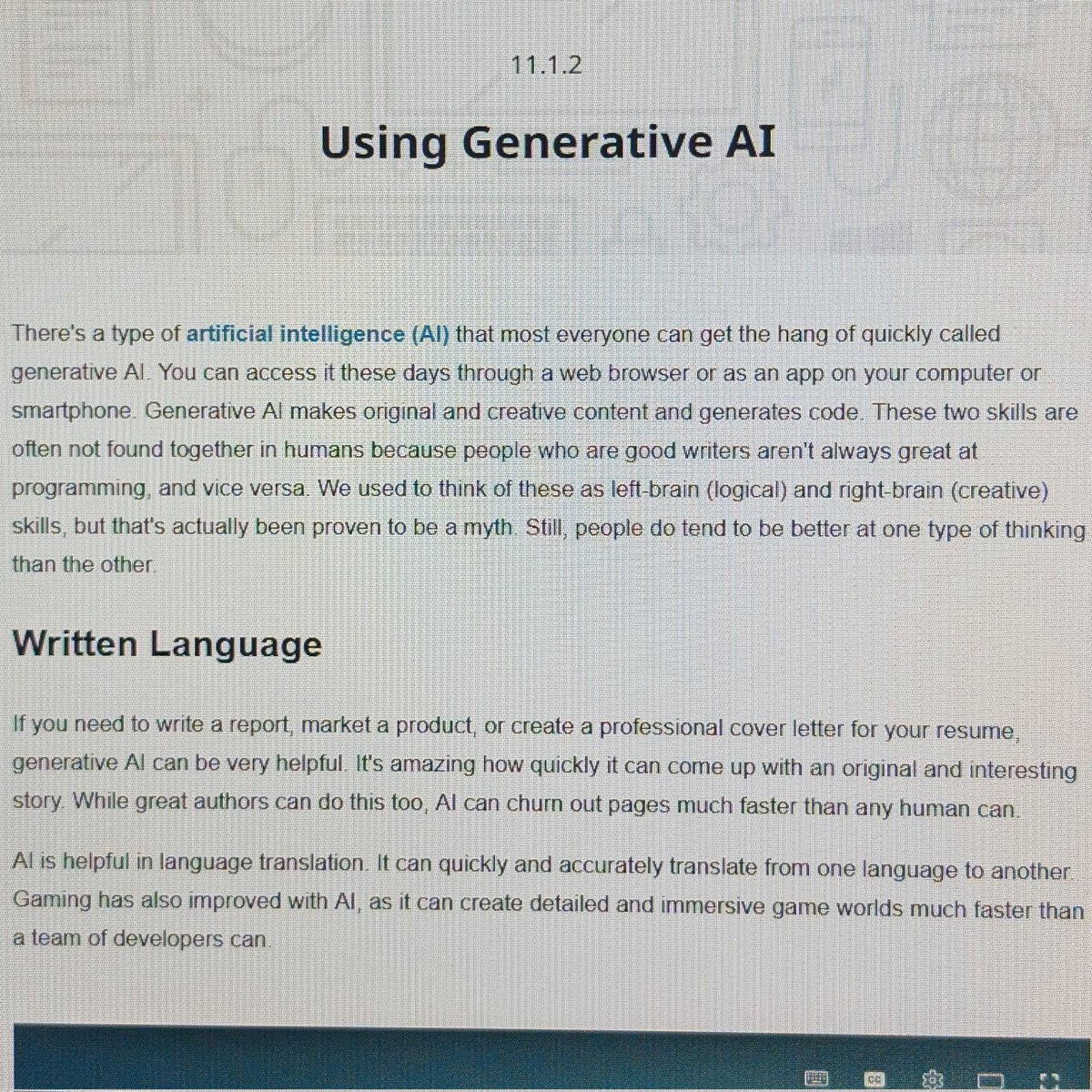 🐾 PepperoniGPT 🐈‍⬛ tweet media