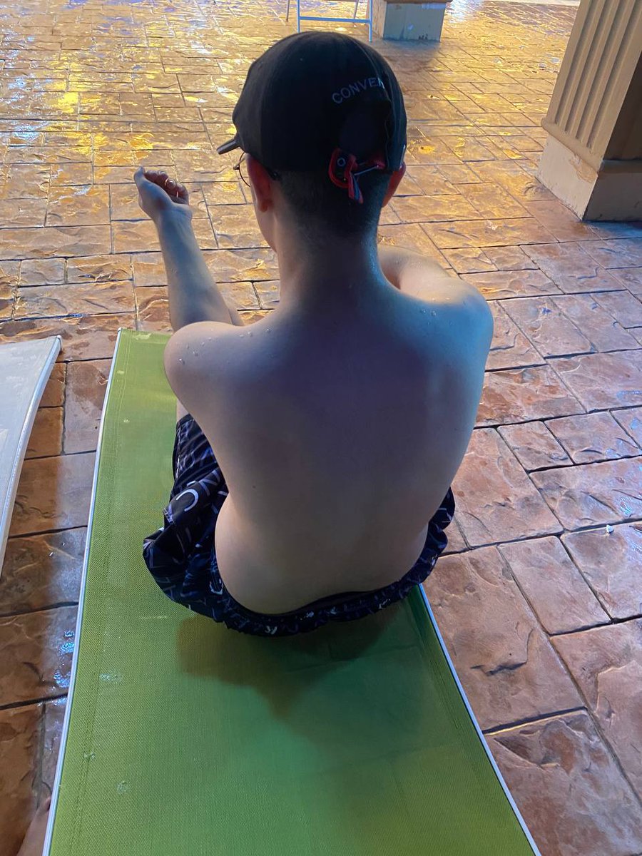 كيان 🏳️‍🌈 tweet media