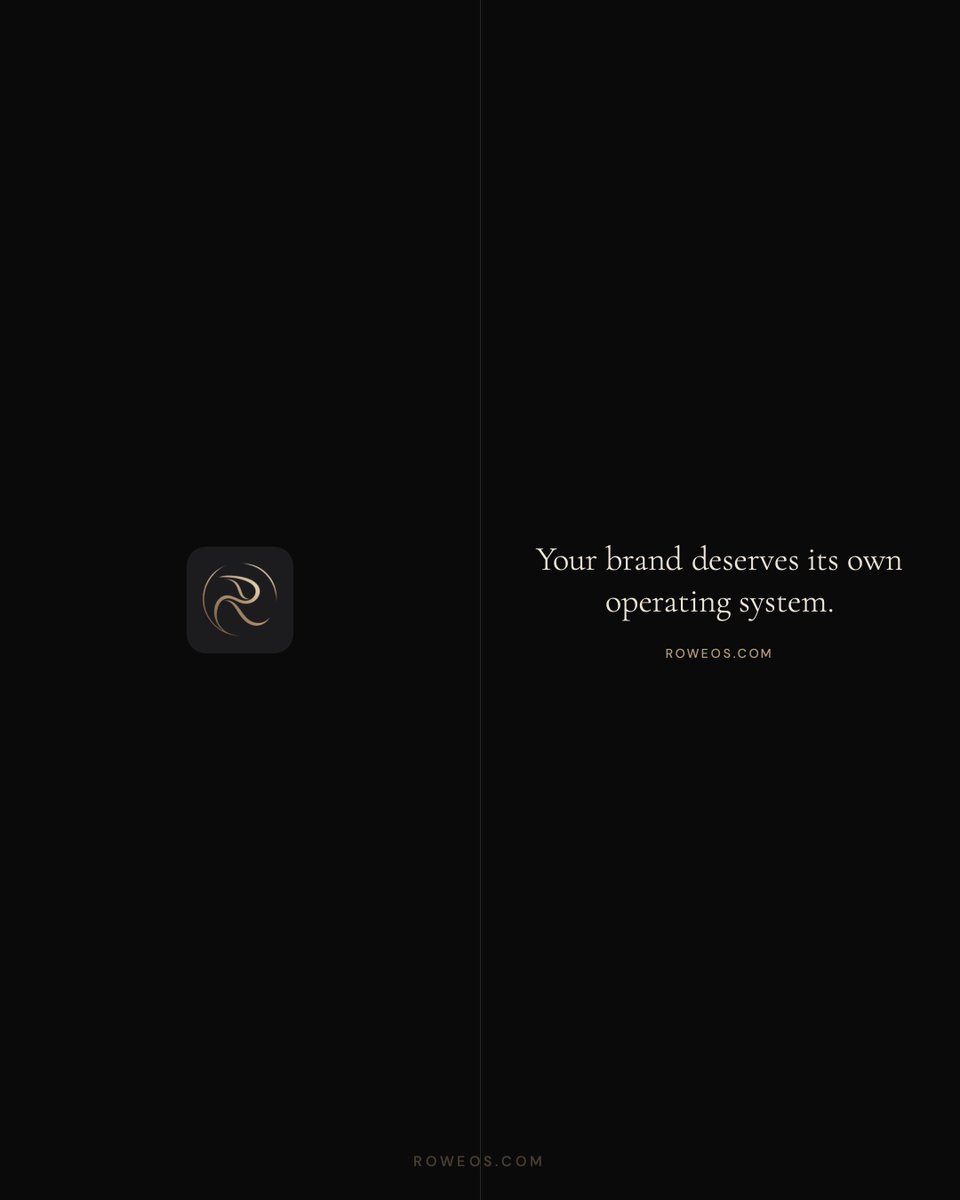 roweos.ai tweet media