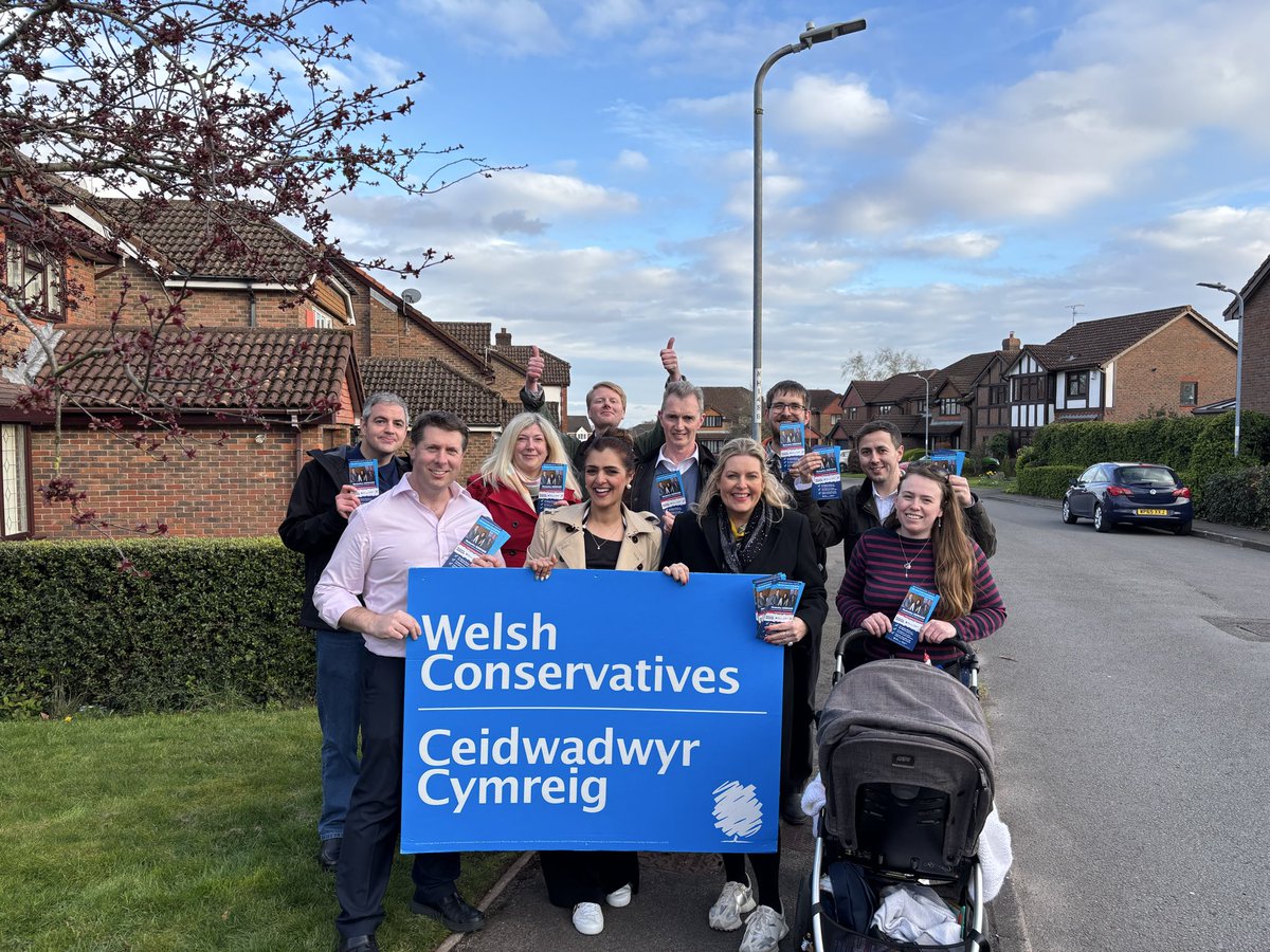 Natasha MS tweet media