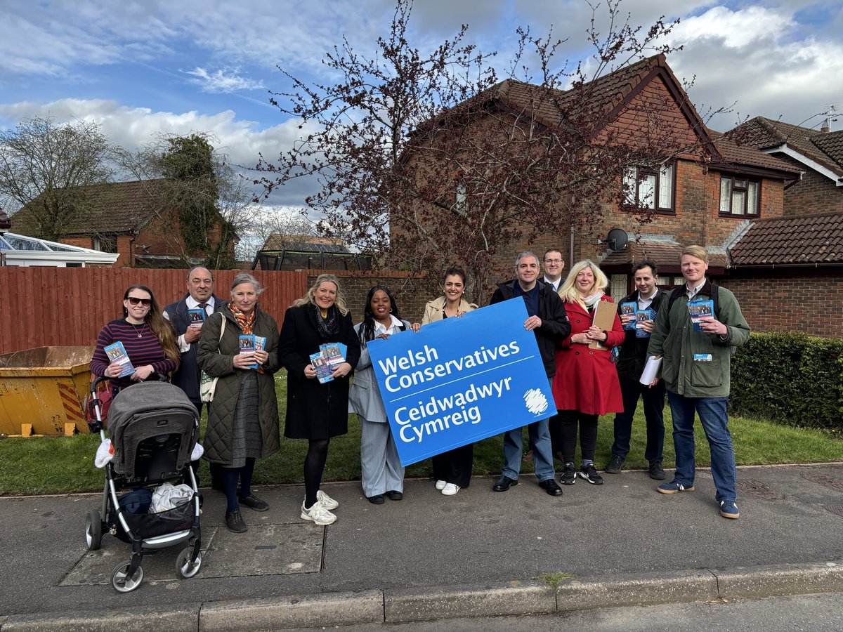 Natasha MS tweet media