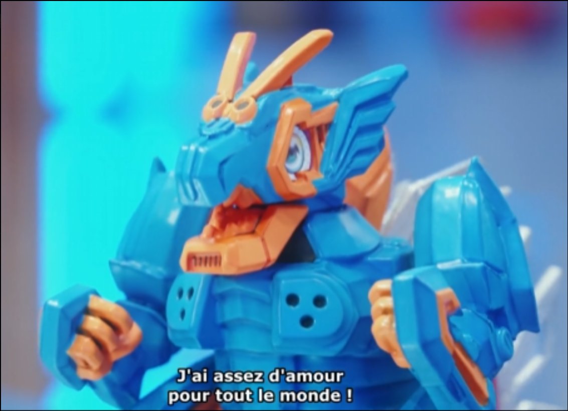 ChouetteBlanche || VArtist/Vtuber tweet media