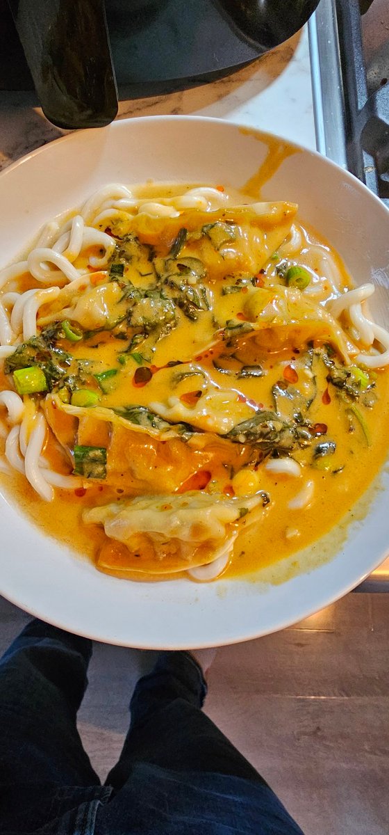 GinPatch tweet media